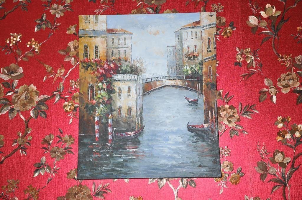 Апартаменти Center Ville Hotel 2*