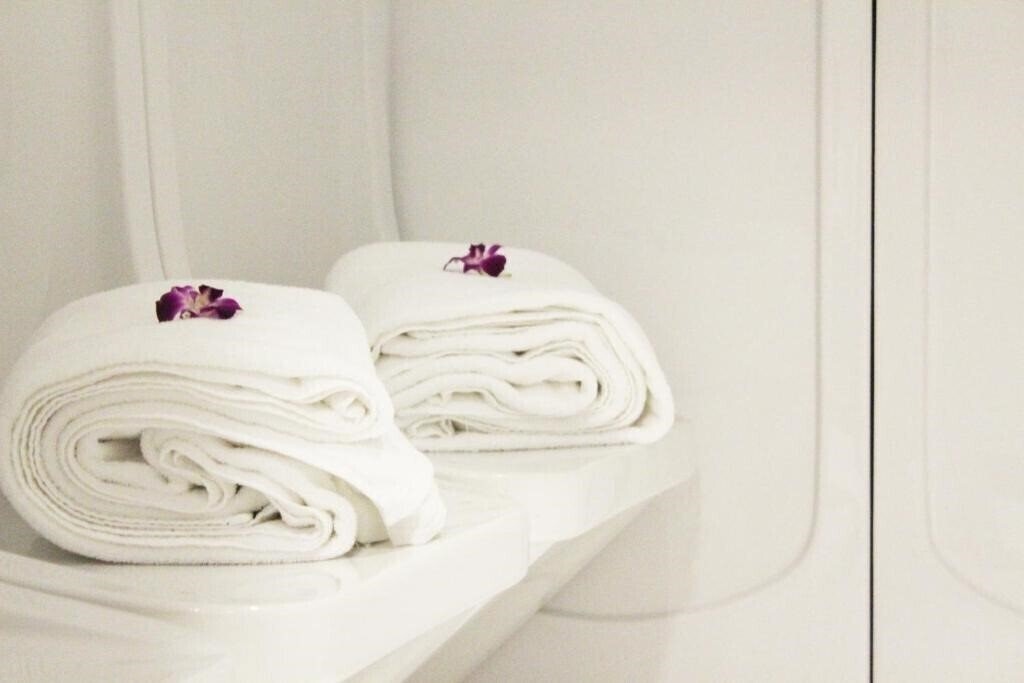 Фотографія Al Diar Sawa Hotel Apartments 4*