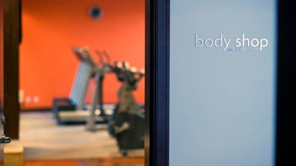 Апартаменты Staybridge Suites Abu Dhabi Yas Island 4*