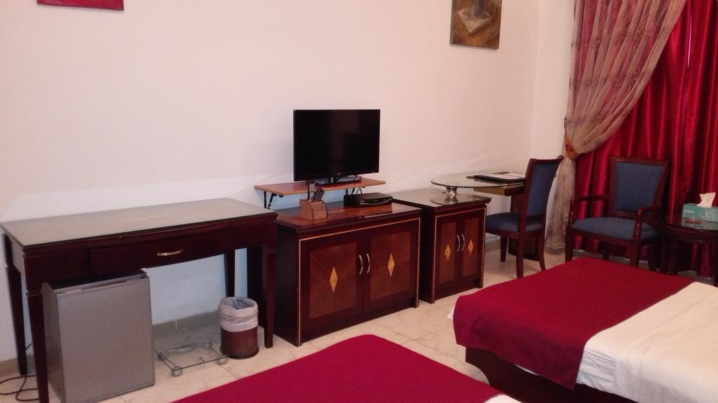 Панорама Gava Hotel 1*