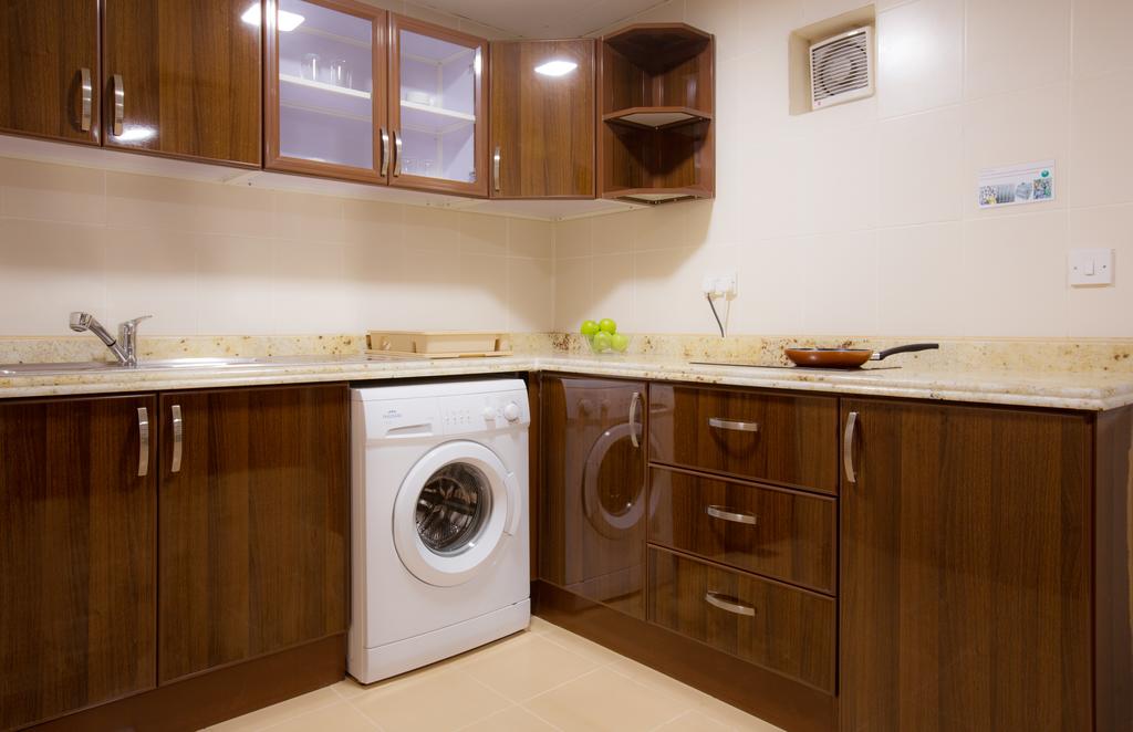 Территория Century Hotel & Apartments 3*