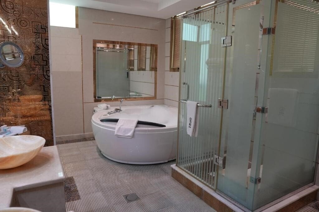 Картинка Ag Hotel 2*