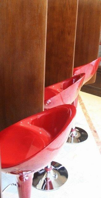 Фотографія La Residence 3*