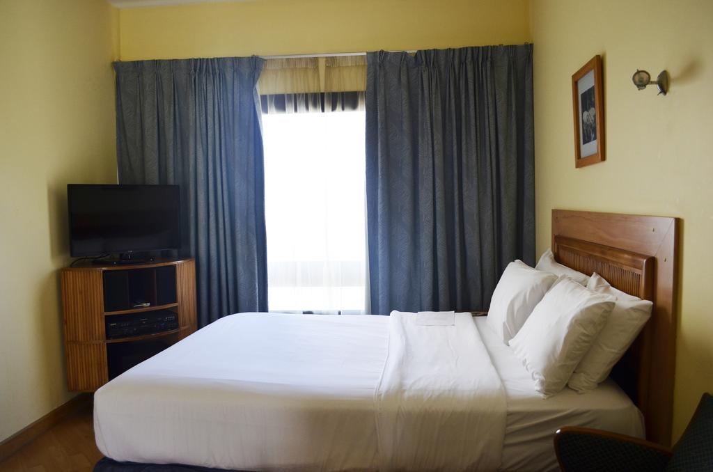 Зображення La Residence 3*