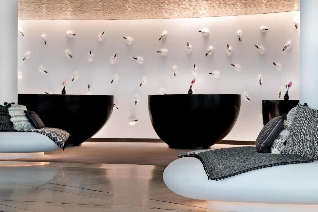 Територія Yas Viceroy 5*