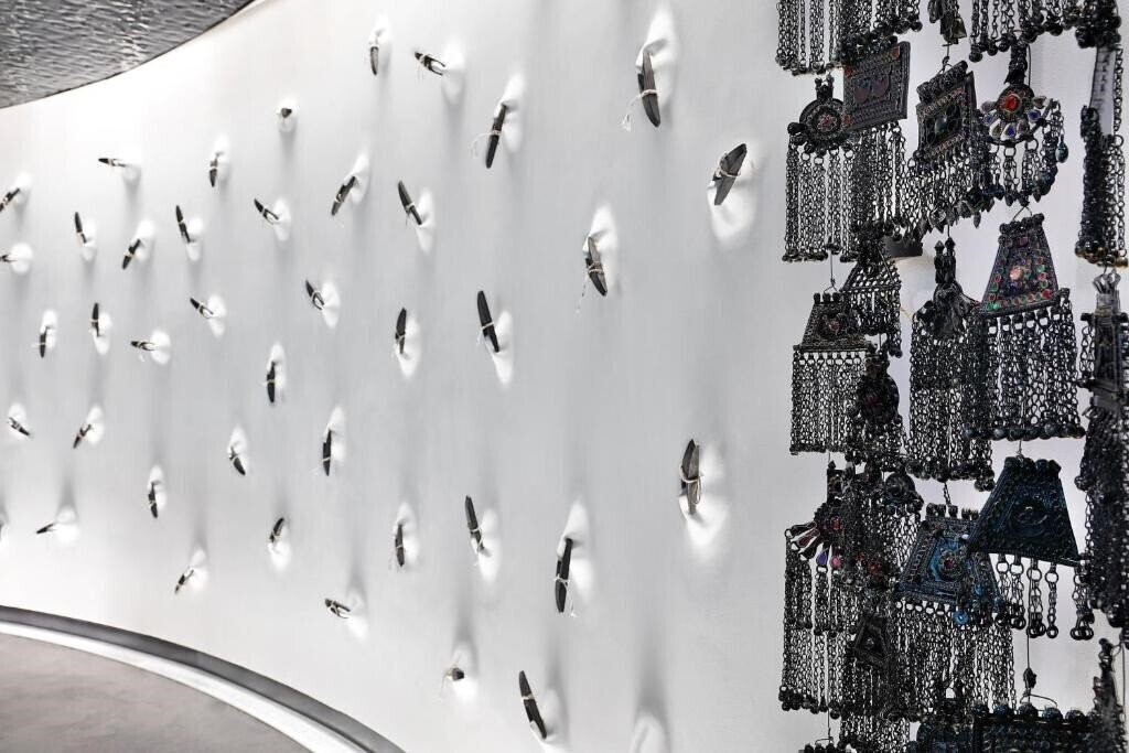 Апартаменти Yas Viceroy 5*