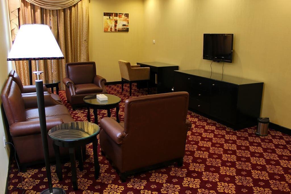 Фотографія Paragon 3*