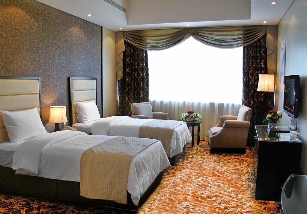 Зображення Paragon 3*