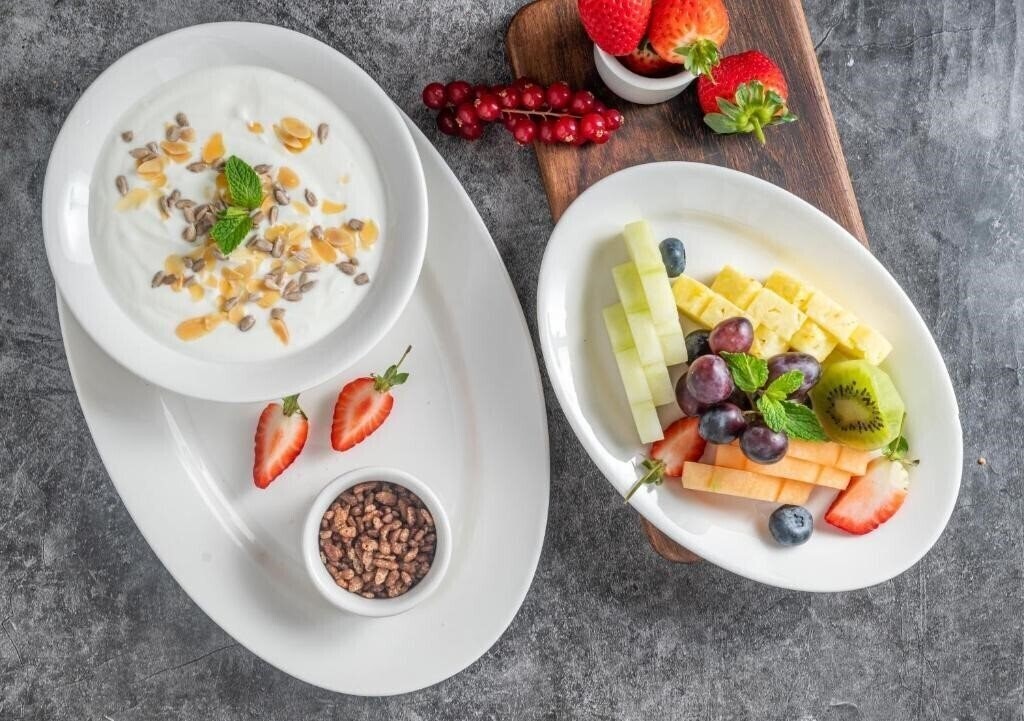 Територія Gravity Hotel Abu Dhabi 3*