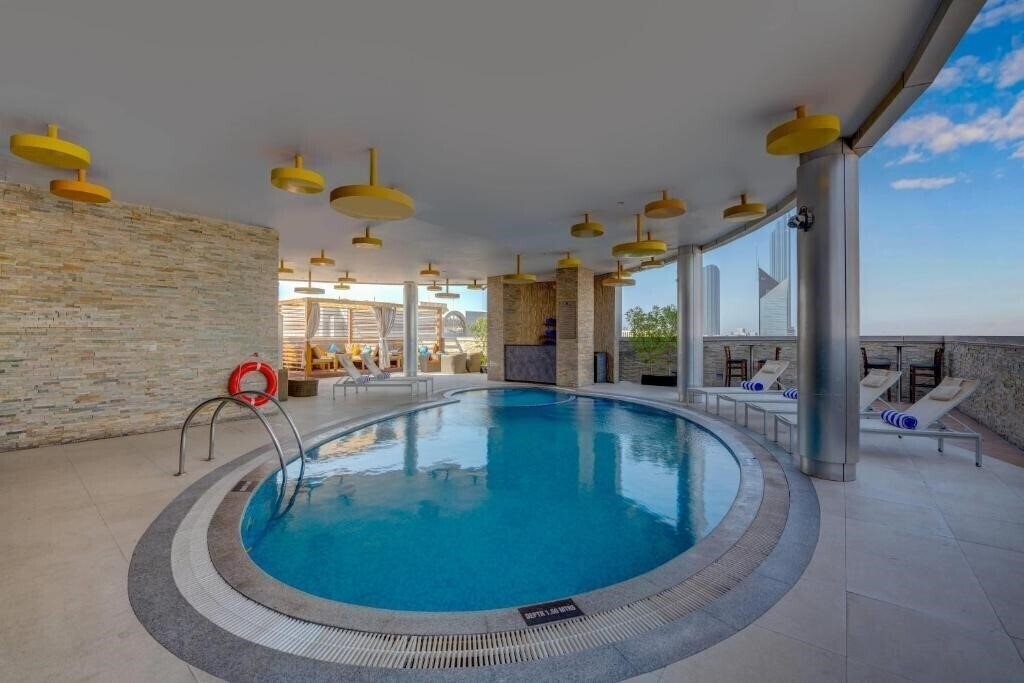 Изображение Dynamic 3*