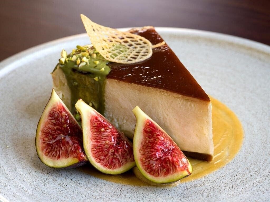 Территория Aldhafra Resort, Vignette Collection 4*