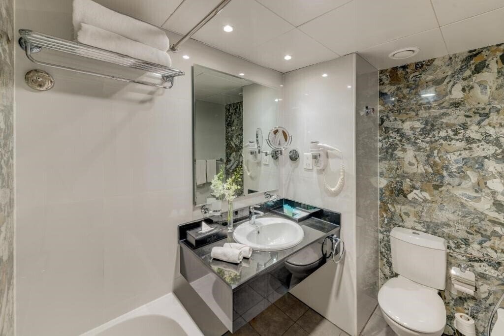 Фотография Al Diar Regency Hotel 3*