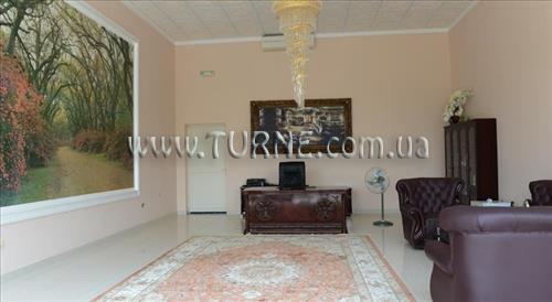 Апартаменты Camel Campus хостел