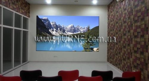 Территория Camel Campus хостел