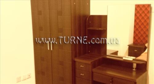 Фотография Camel Campus хостел