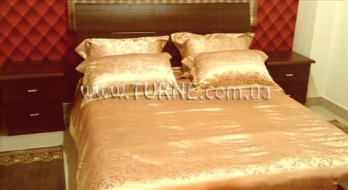 Фото Camel Campus хостел