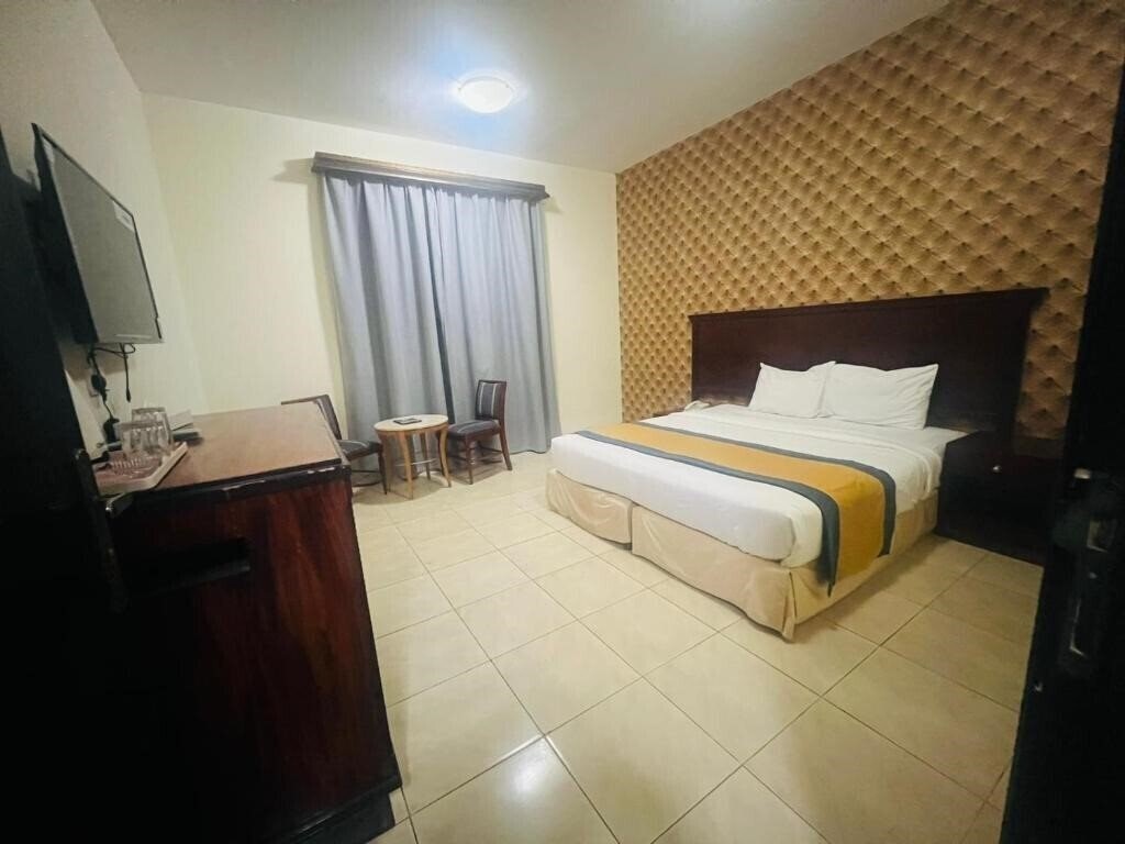 Территория Mermaid Beach Llc 2*