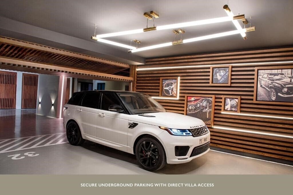 Изображение The Biltmore Hotel Villas 5*