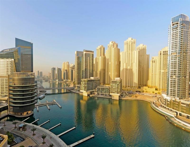 Отель New Black Stone Hotel 4*