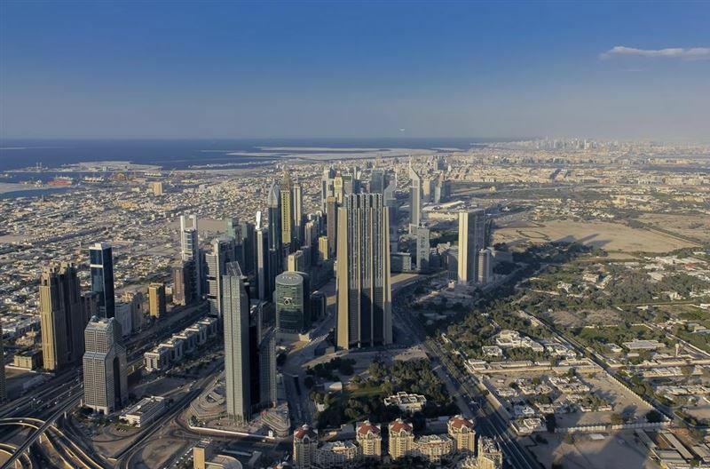 Апартаменты New Black Stone Hotel 4*