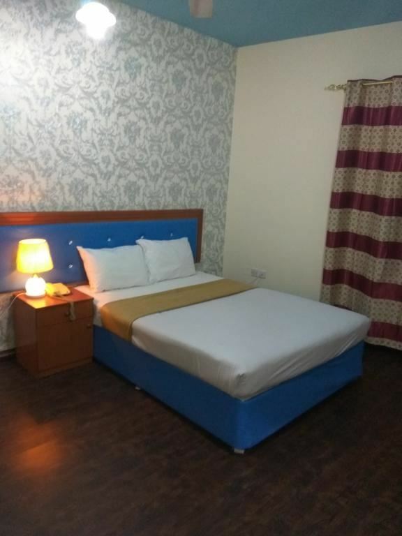 Зображення New Avon 1*