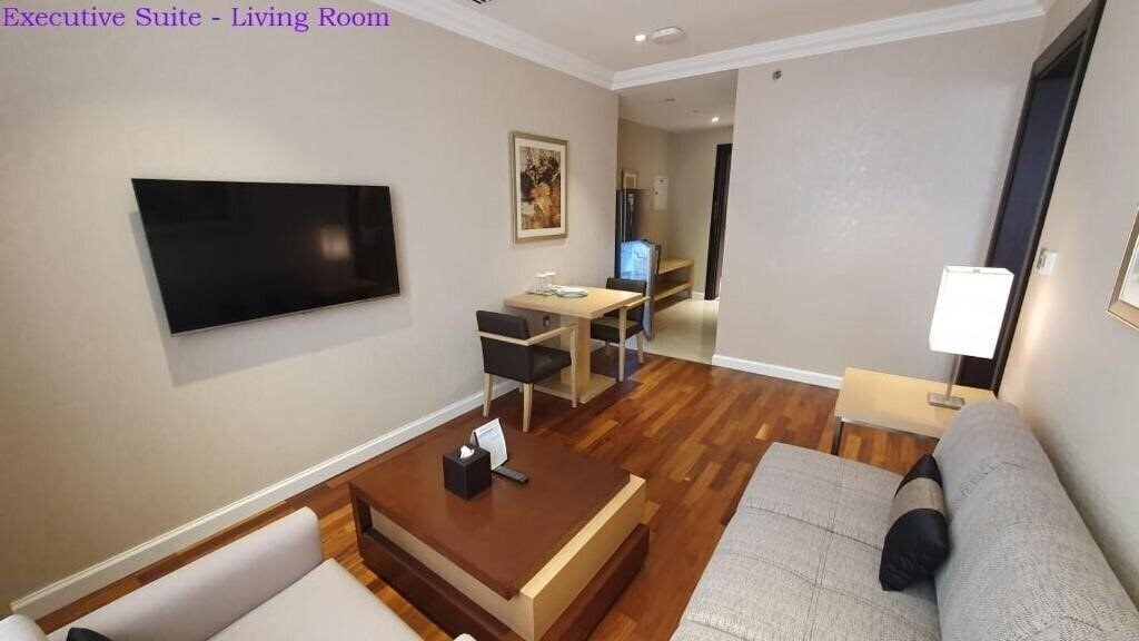 Панорама Lavender Hotel & Hotel Apartment Al Nahda 4*