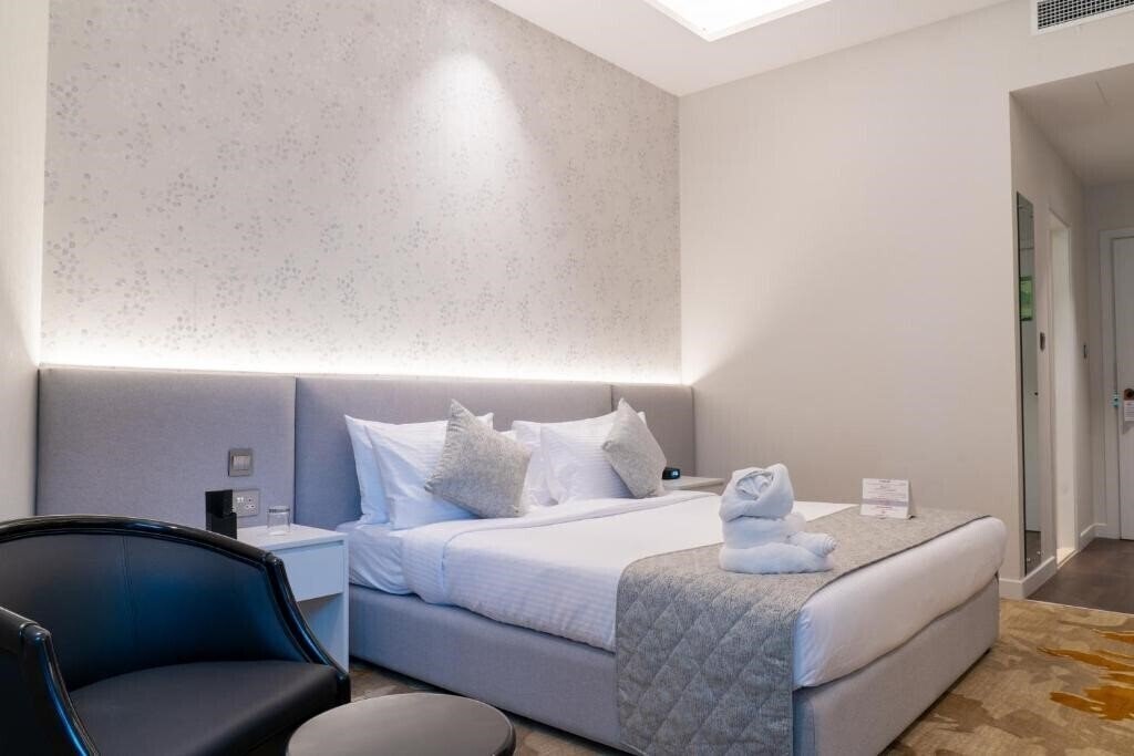 Вид Estay Hotelestay Hotel 3*