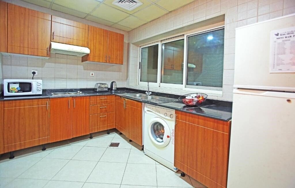 Панорама Icon Delux Hotel Apartments 4*