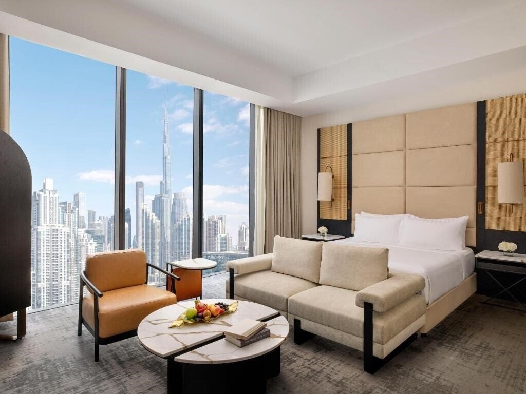 Изображение The Oberoi 5*