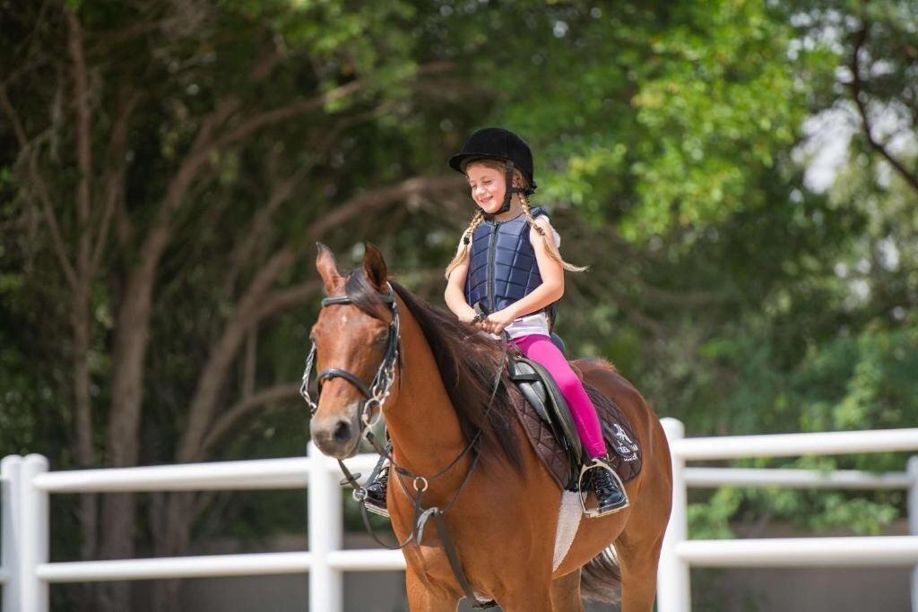 Панорама JA Beach Hotel (ex. Ja Jebel Ali Beach Hotel) 5*