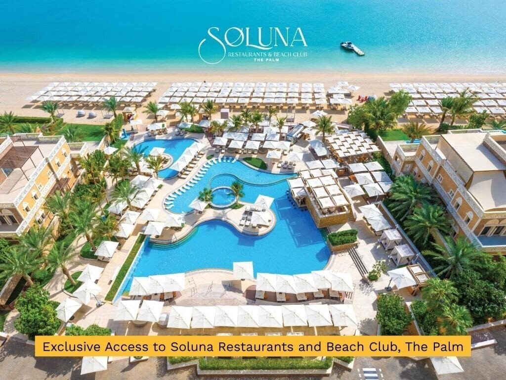 Панорама Grand Midwest Reve Aparthotel апартаменты