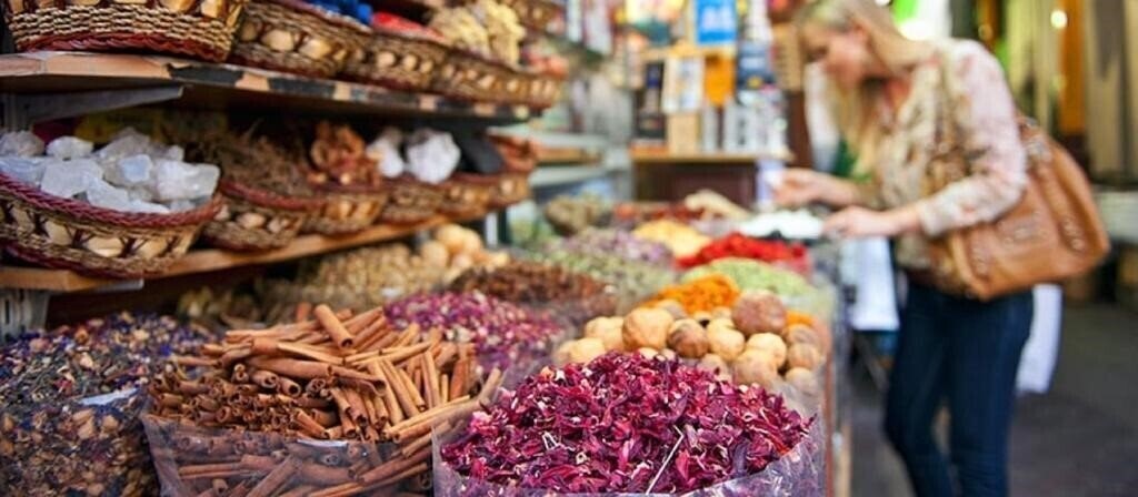 Панорама Florida Square Hotel (ex. Flora Square Hotel) 2*