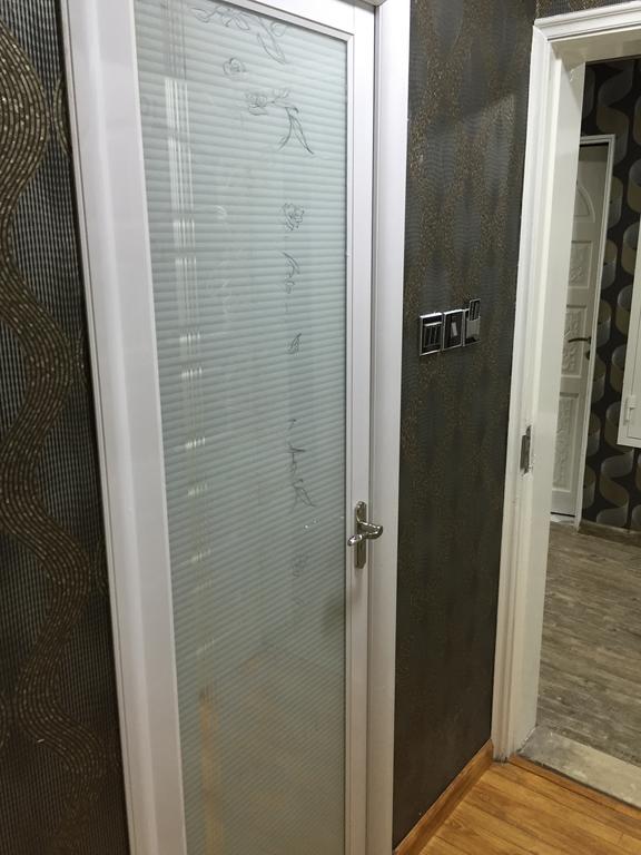 Вид Hotel Ana Palace 1*