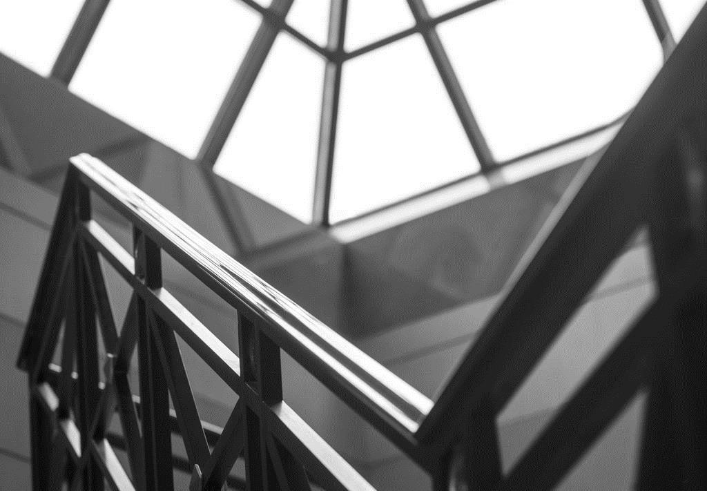 Апартаменты Le Meridien Fairway 4*