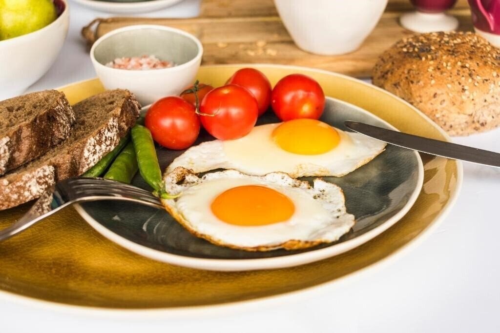 Панорама Orchid Vue Hotel 4*