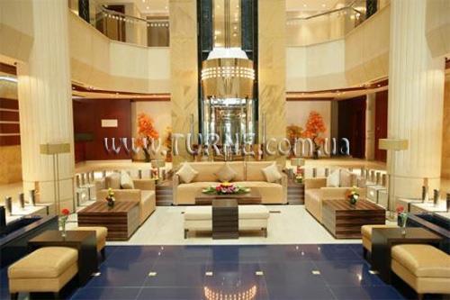 Фотографія Belvedere Court Hotel Apartments апартаменты