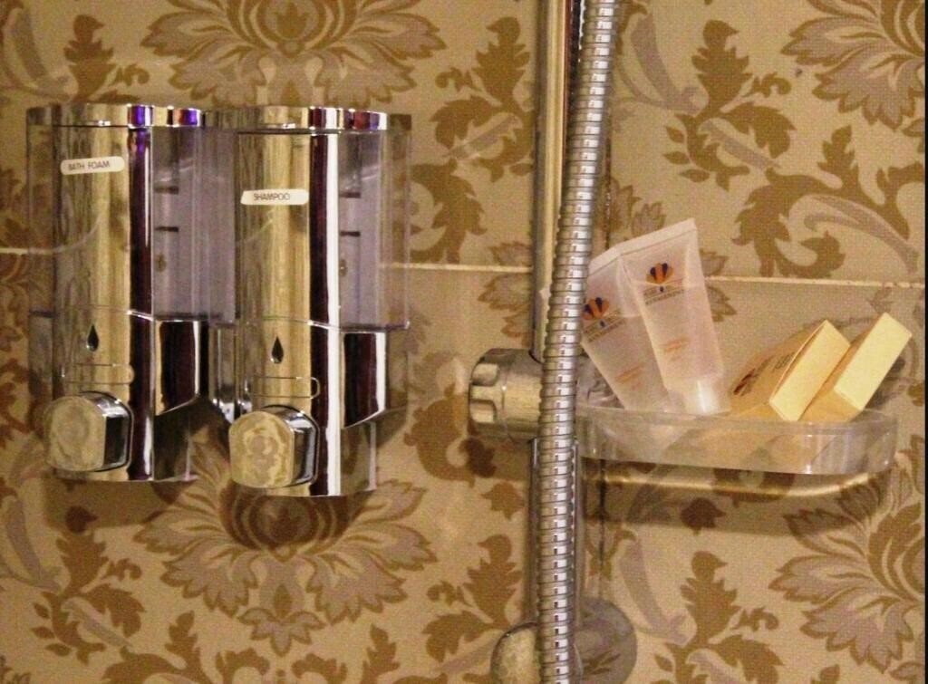 Фотографія Mariana 3*