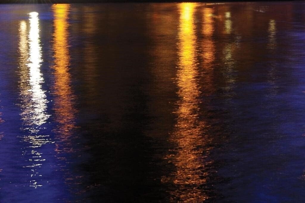 Апартаменти Grosvenor House a Luxury Collection Hotel (ex. Grosvenor House West Marina Beach Dubai ) 5*