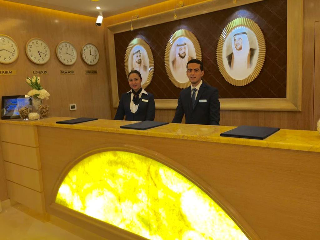 Апартаменты Roda Metha Suites 4*