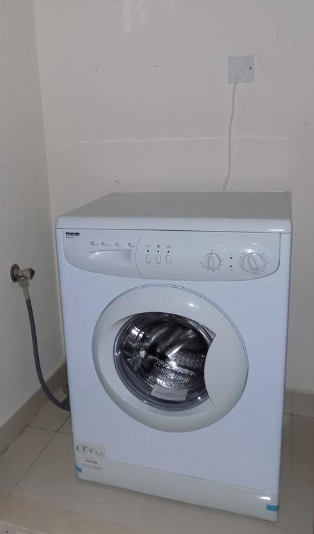 Панорама Fortune Classic Hotel Apartments (ex. Elite Classic Hotel Apartments) 4*