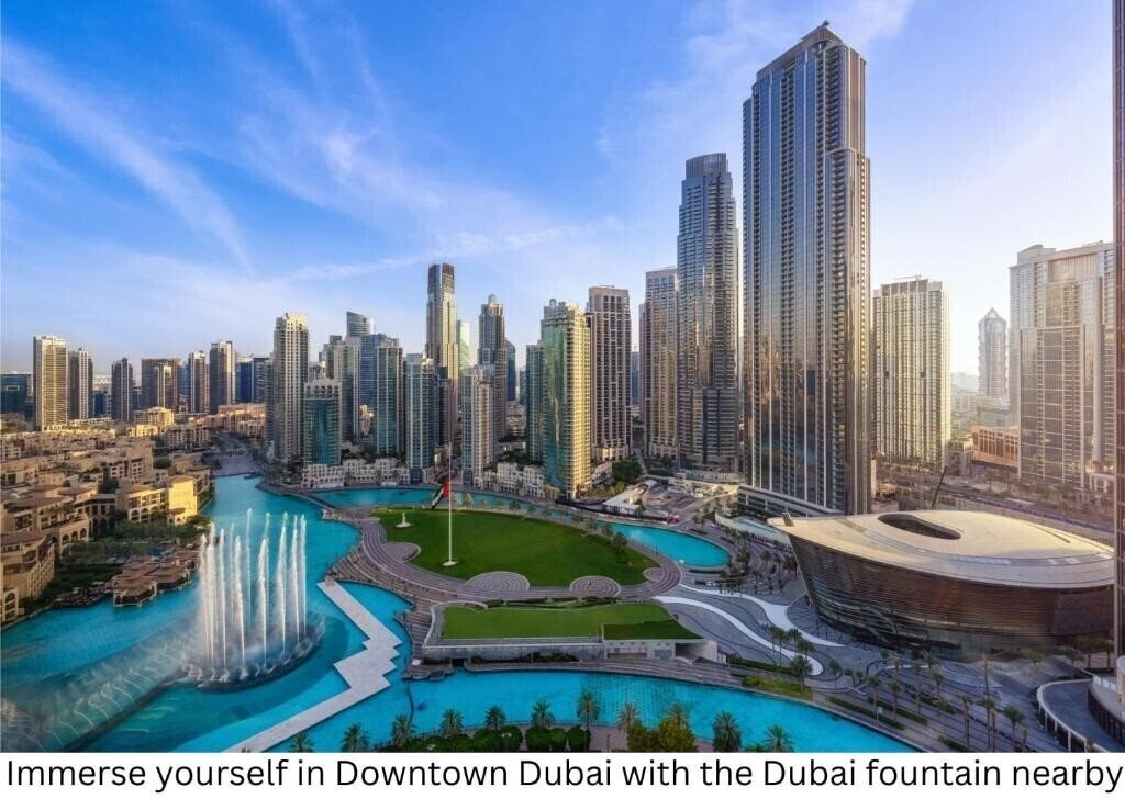 Фотографія Qamardeen Hotel 4*