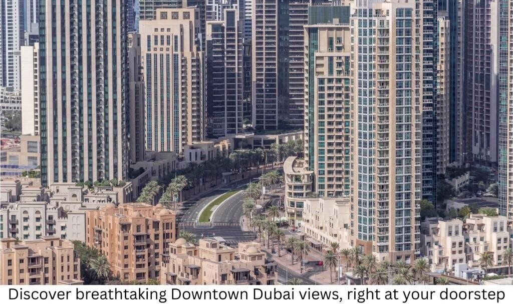 Вид Qamardeen Hotel 4*