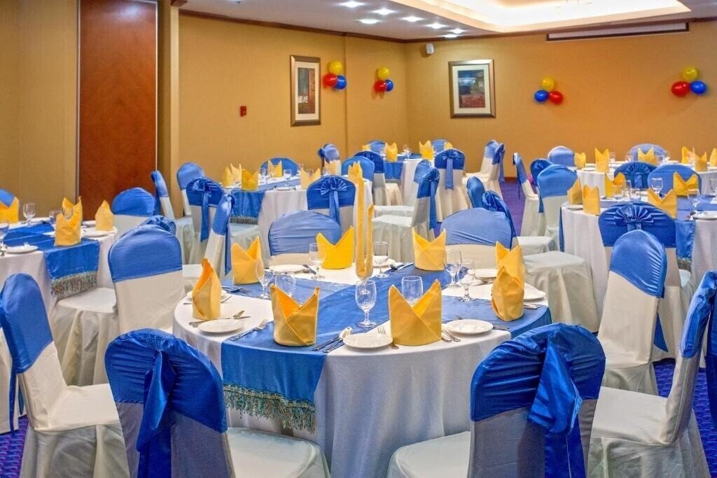 Территория Chelsea Gardens Hotel Apartments апартаменты