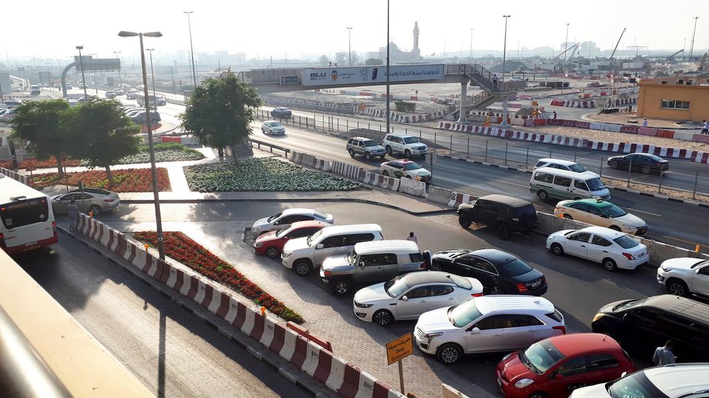 Фотография Royal Garden Hotel 2*