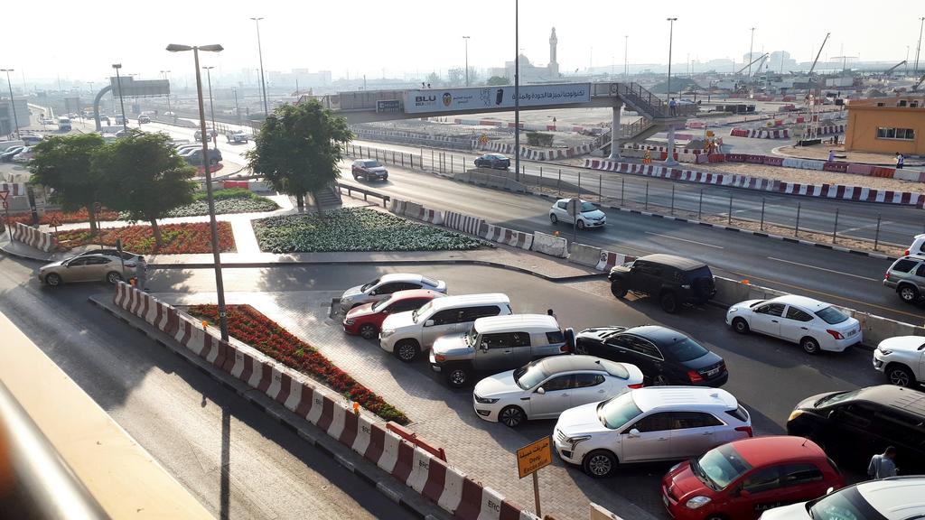 Изображение Royal Garden Hotel 2*