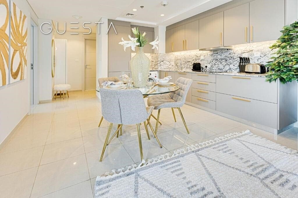 Апартаменты Dubai Apartments - Marina - Bay Central 5*