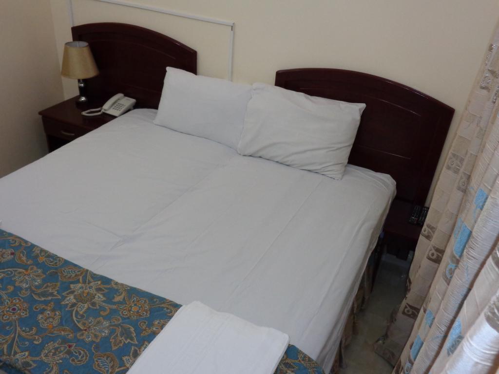 Территория Sima 1*