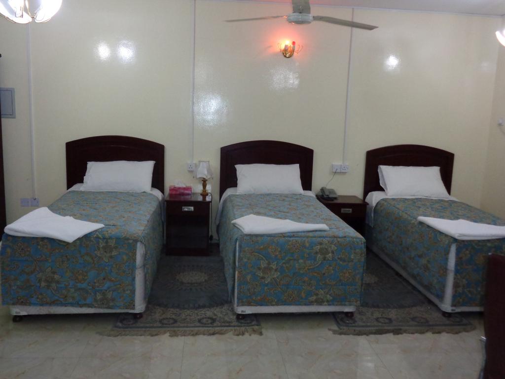 Апартаменты Sima 1*