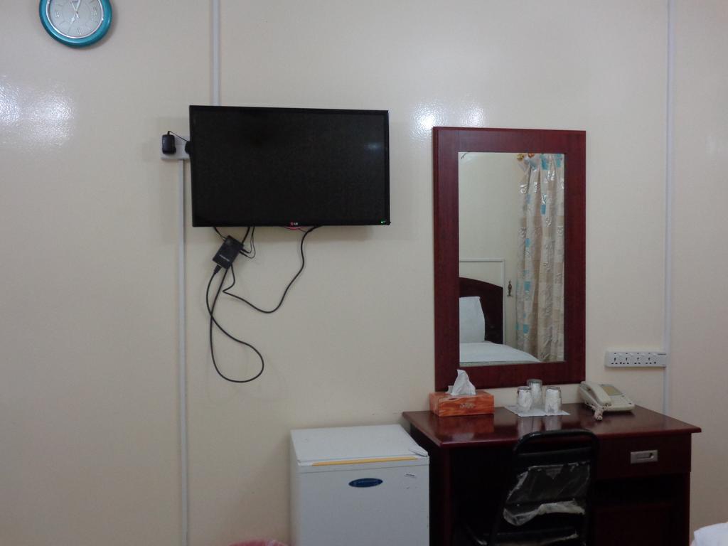 Панорама Sima 1*