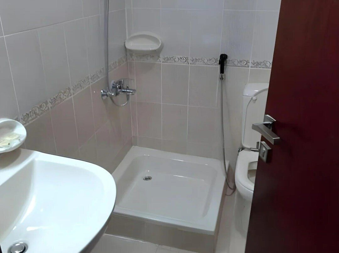 Територія Al Hili 1*